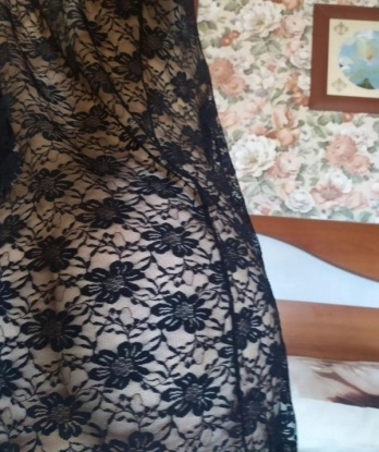 Маргаритка