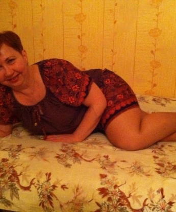 Таник, 41 год